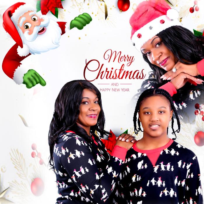 Spectrum Imaging Center Image