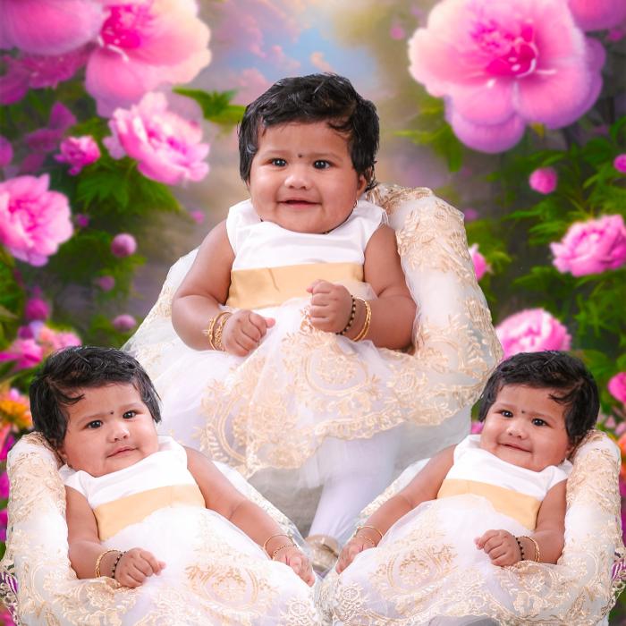 Spectrum Imaging Center Image