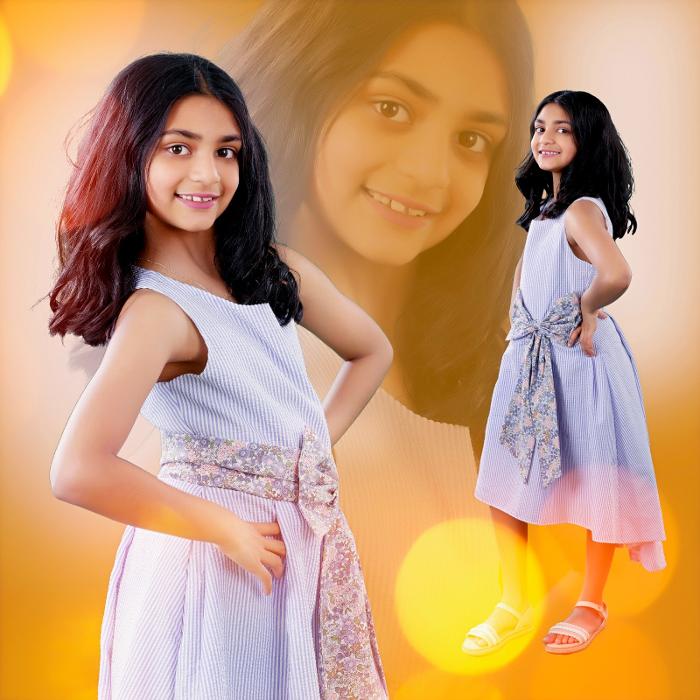 Spectrum Imaging Center Image