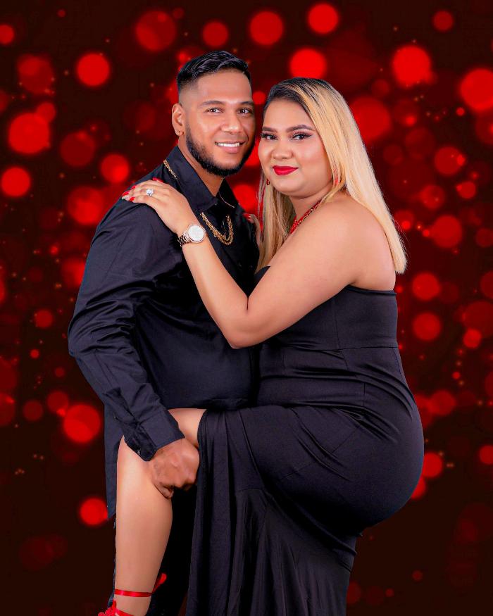 Spectrum Imaging Center Image