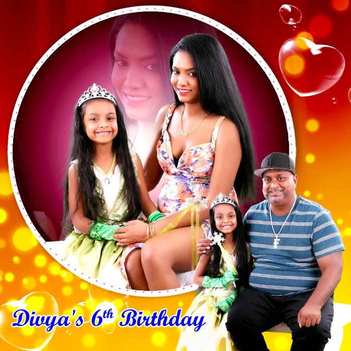 Spectrum Imaging Center Image