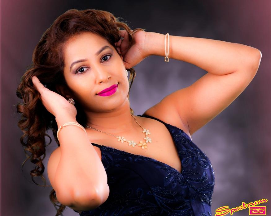 Spectrum Imaging Center Image