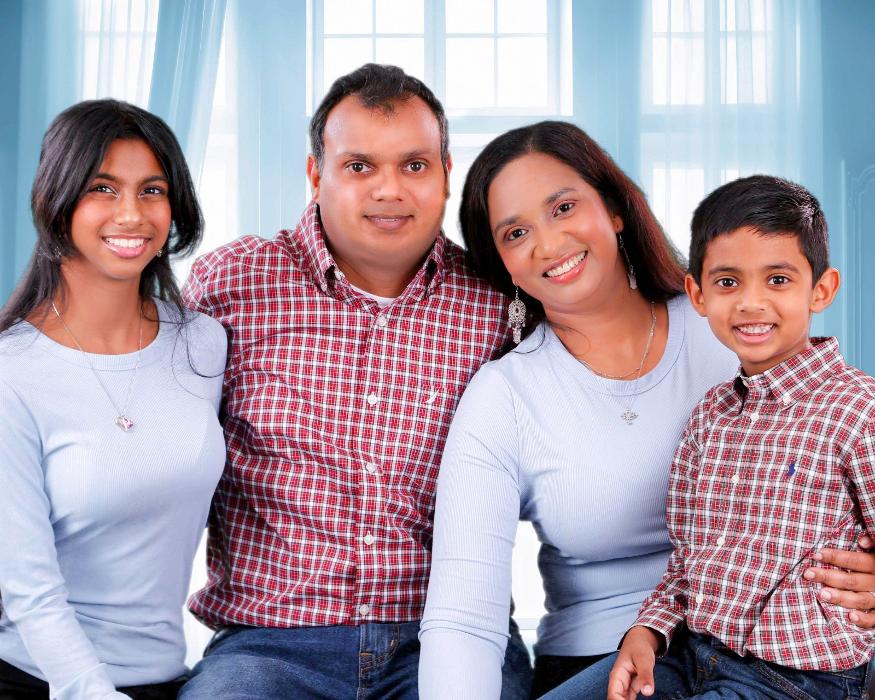 Spectrum Imaging Center Image