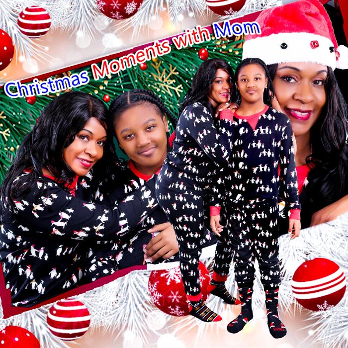 Spectrum Imaging Center Image