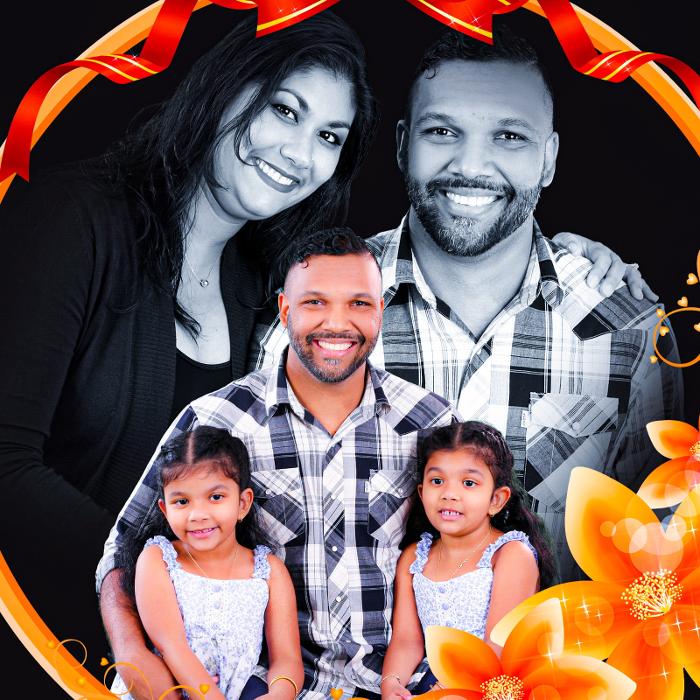 Spectrum Imaging Center Image