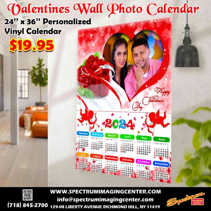 Spectrum Imaging Center Image