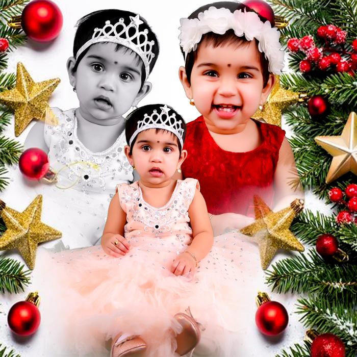 Spectrum Imaging Center Image