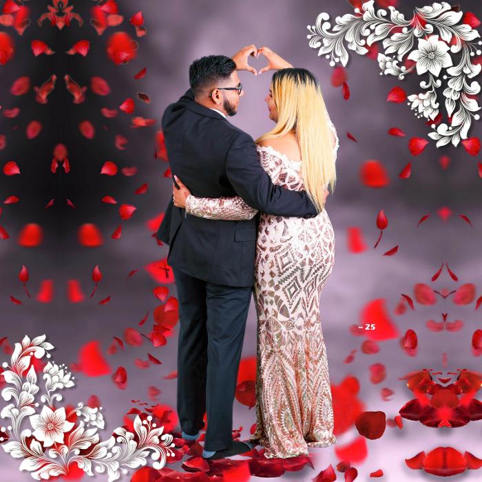 Spectrum Imaging Center Image