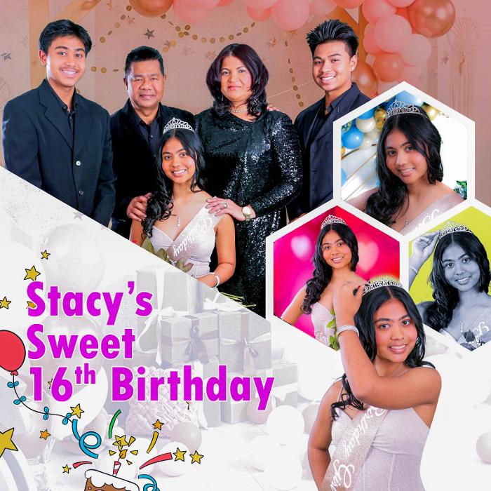 Spectrum Imaging Center Image