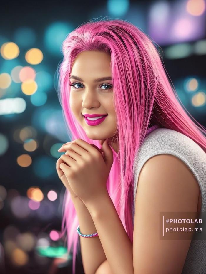 Spectrum Imaging Center Image