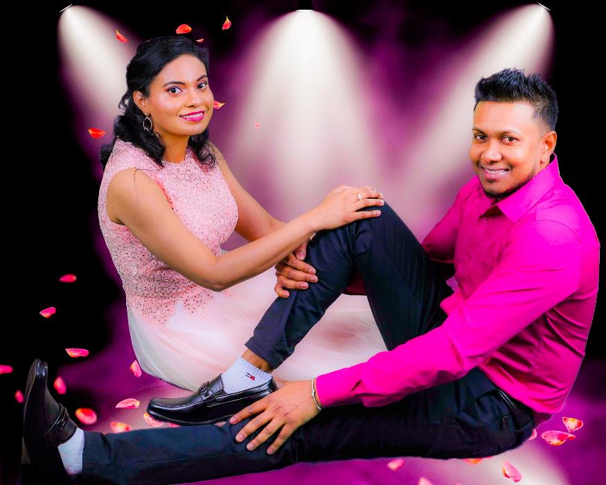 Spectrum Imaging Center Image