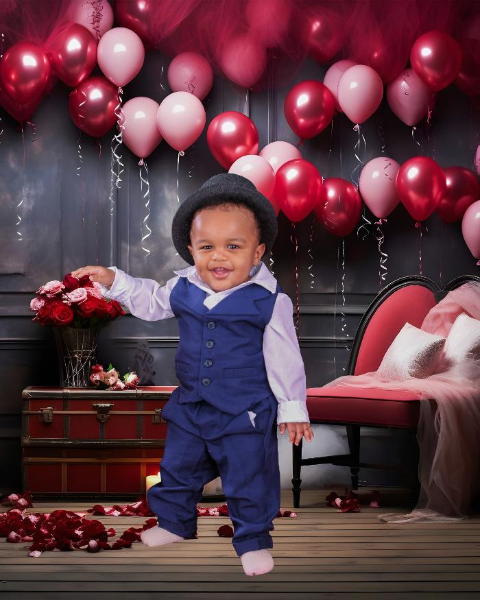 Spectrum Imaging Center Image