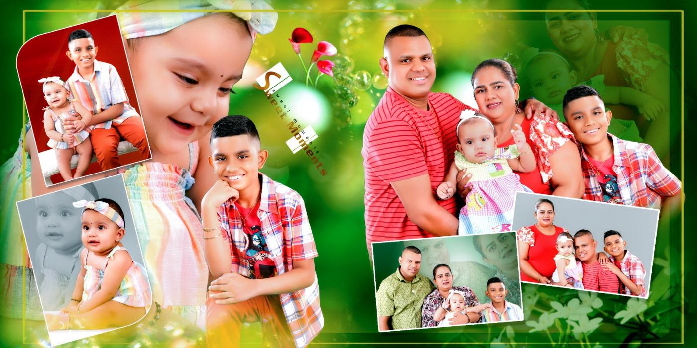 Spectrum Imaging Center Image