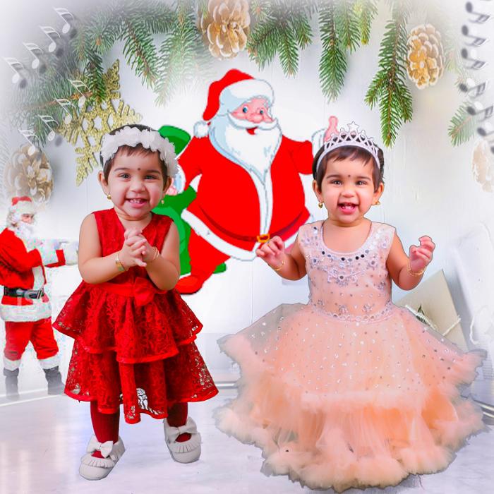 Spectrum Imaging Center Image