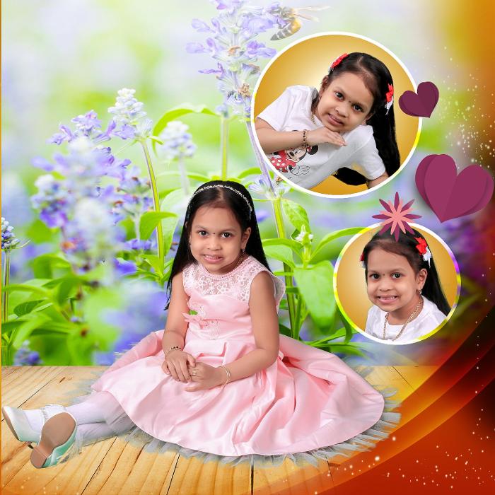 Spectrum Imaging Center Image