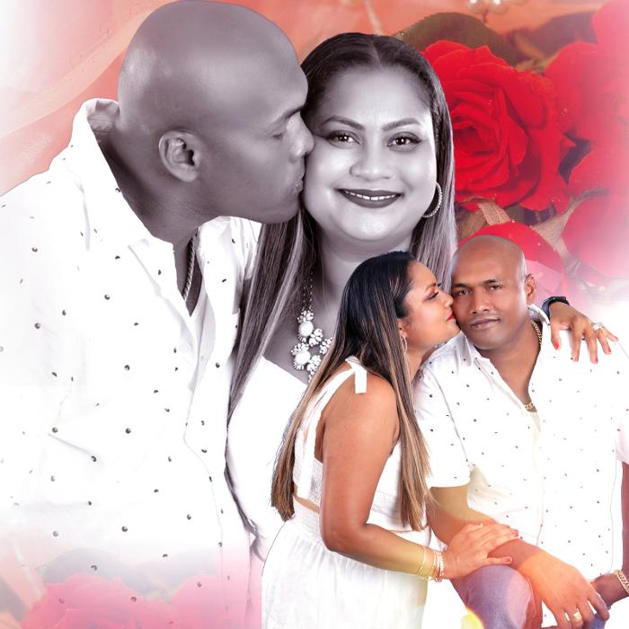 Spectrum Imaging Center Image