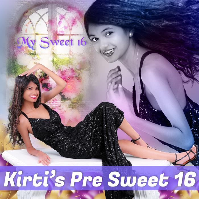 Spectrum Imaging Center Image