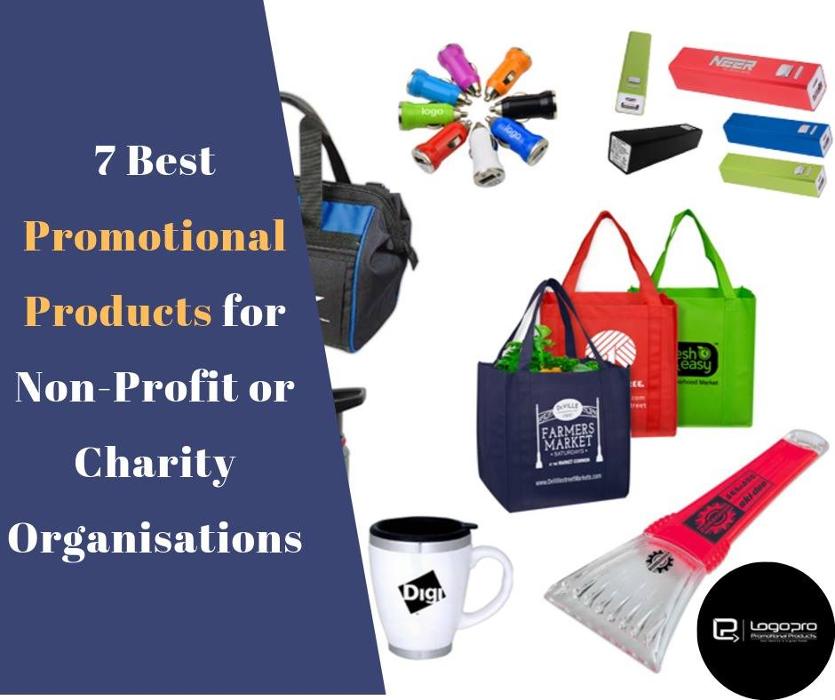 Spectrum Imaging Center Image