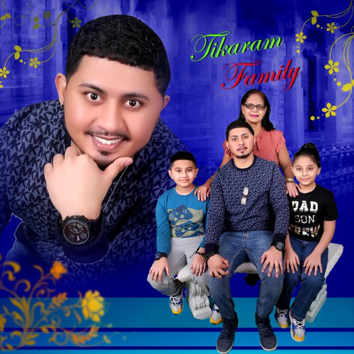 Spectrum Imaging Center Image