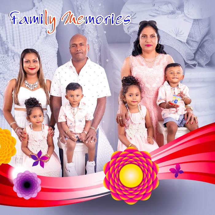 Spectrum Imaging Center Image