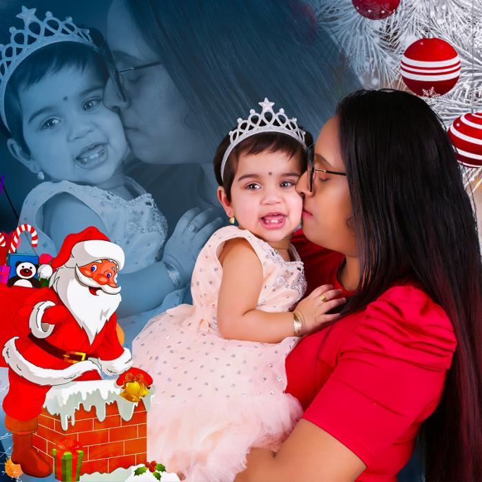 Spectrum Imaging Center Image