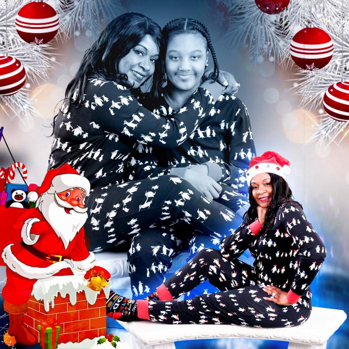 Spectrum Imaging Center Image