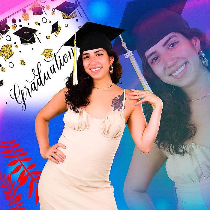 Spectrum Imaging Center Image