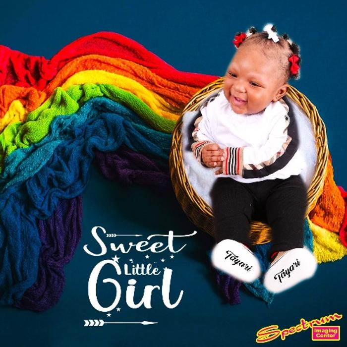 Spectrum Imaging Center Image