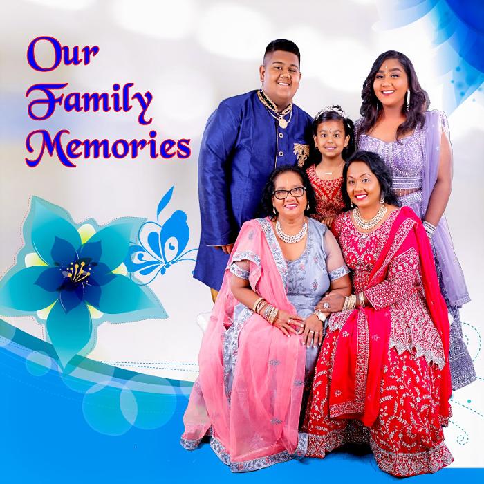 Spectrum Imaging Center Image