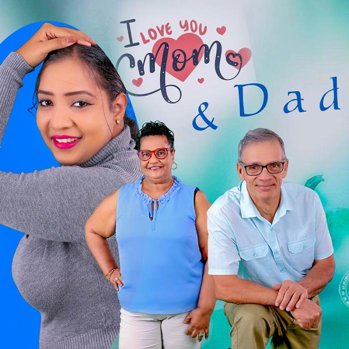 Spectrum Imaging Center Image