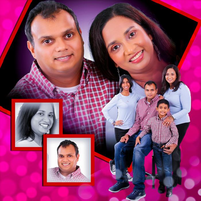 Spectrum Imaging Center Image