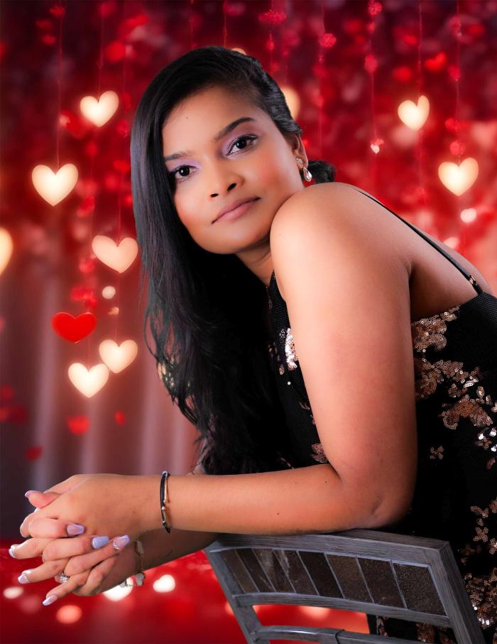 Spectrum Imaging Center Image