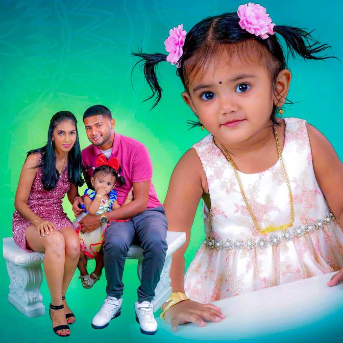 Spectrum Imaging Center Image