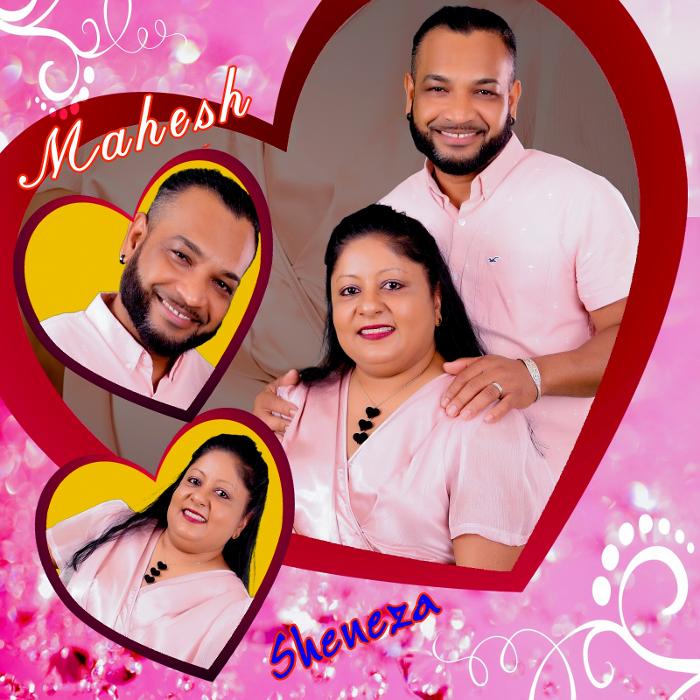 Spectrum Imaging Center Image