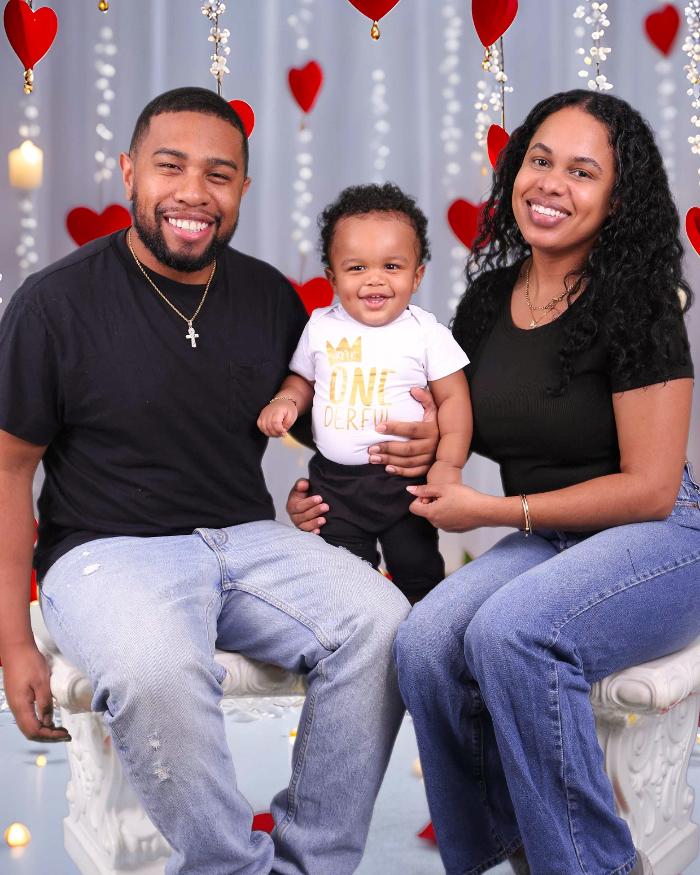 Spectrum Imaging Center Image