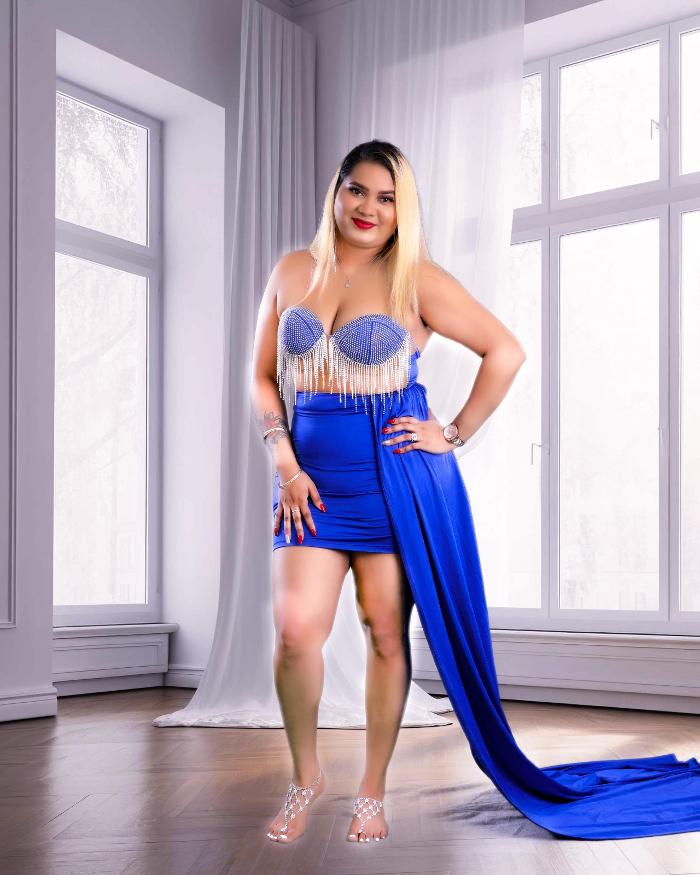 Spectrum Imaging Center Image