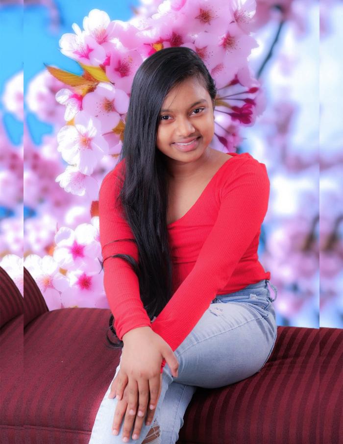 Spectrum Imaging Center Image