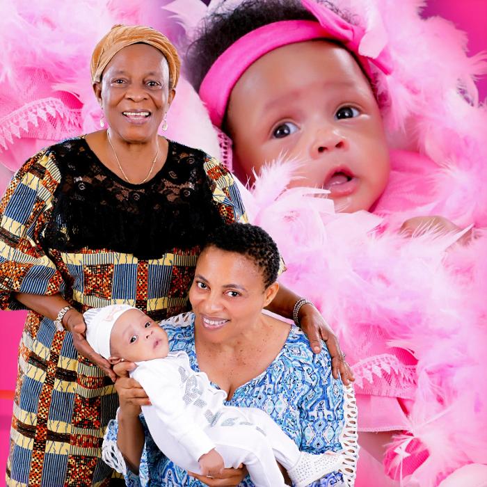 Spectrum Imaging Center Image