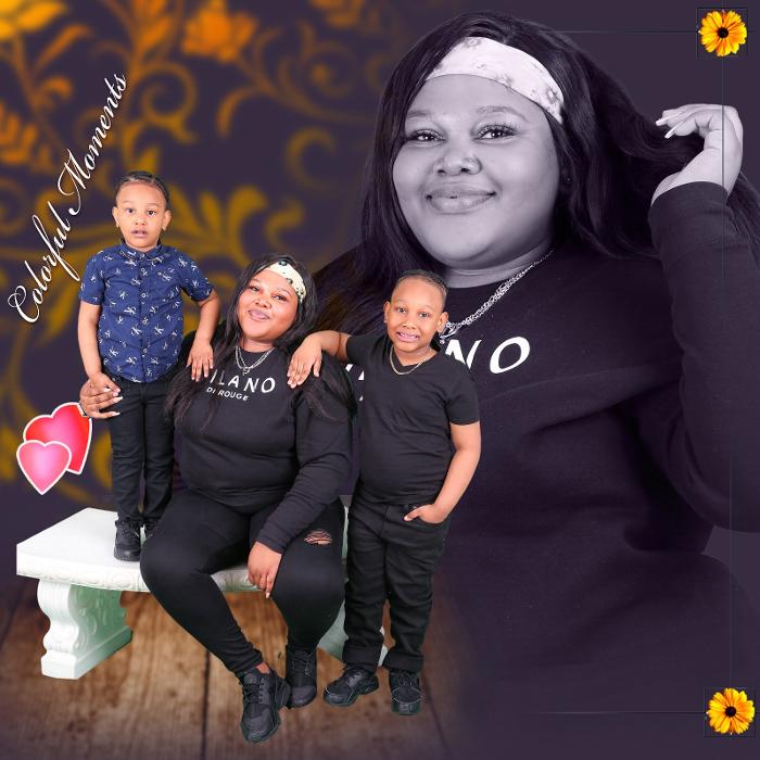 Spectrum Imaging Center Image