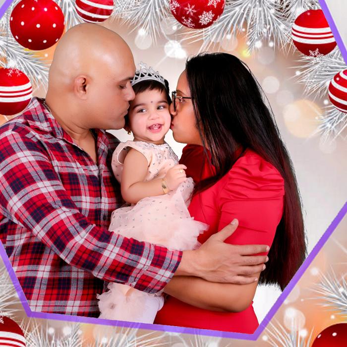 Spectrum Imaging Center Image