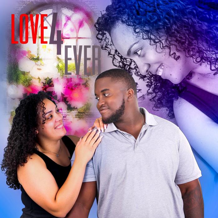 Spectrum Imaging Center Image