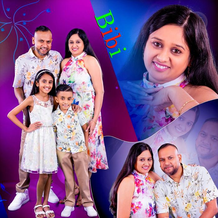 Spectrum Imaging Center Image