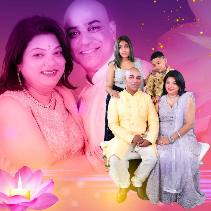 Spectrum Imaging Center Image