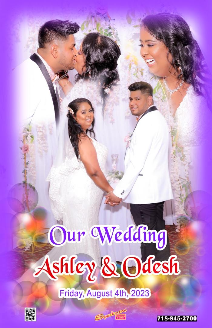 Spectrum Imaging Center Image