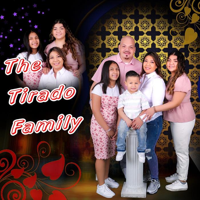 Spectrum Imaging Center Image