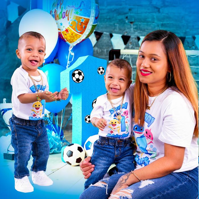 Spectrum Imaging Center Image