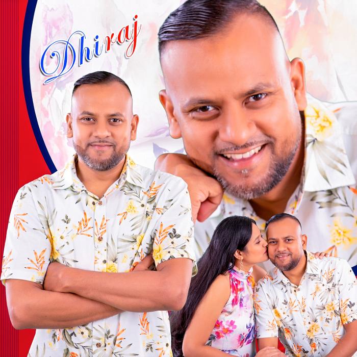 Spectrum Imaging Center Image