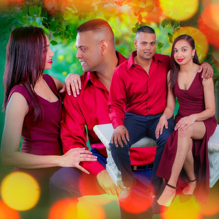 Spectrum Imaging Center Image