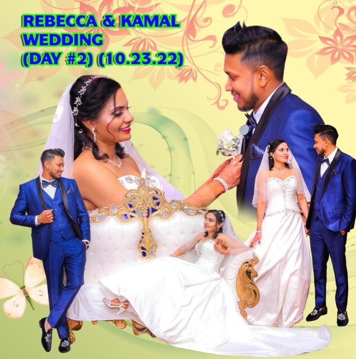 Spectrum Imaging Center Image