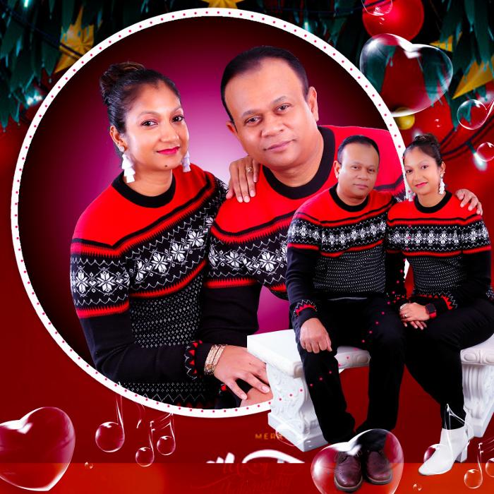 Spectrum Imaging Center Image